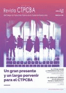 Imagen de cubierta local