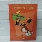 Imagen de cubierta local