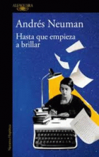 Imagen de cubierta local