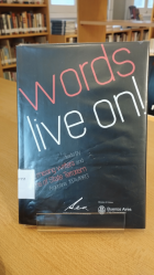 Imagen de cubierta local