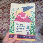 Portada local