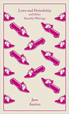 Portada local