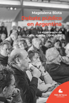 Portada local
