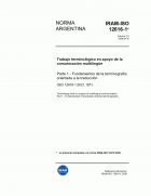Portada local
