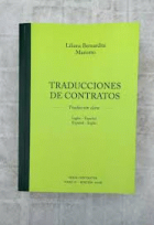 Portada local