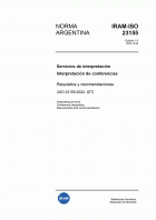 Portada local