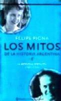 Imagen de cubierta local
