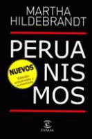 Imagen de cubierta local