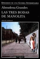 Imagen de cubierta local