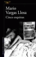 Imagen de cubierta local